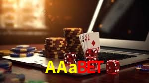 Desvendando o Mundo dos Jogos Virtuais na AAaBet