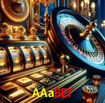 Descubra a Magia dos Jogos de Arcade no AAaBet