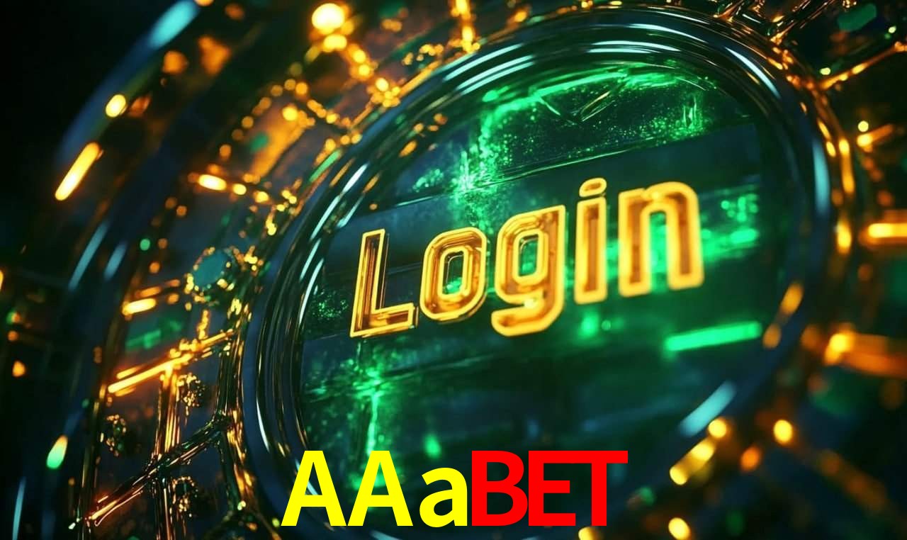 Descubra a Essência do AAaBet: Nossa História e Compromissos