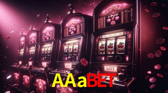 Desvendando o Mundo dos Jogos Virtuais na AAaBet